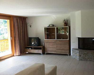 Chalet Cortina Zermatt Cameră foto