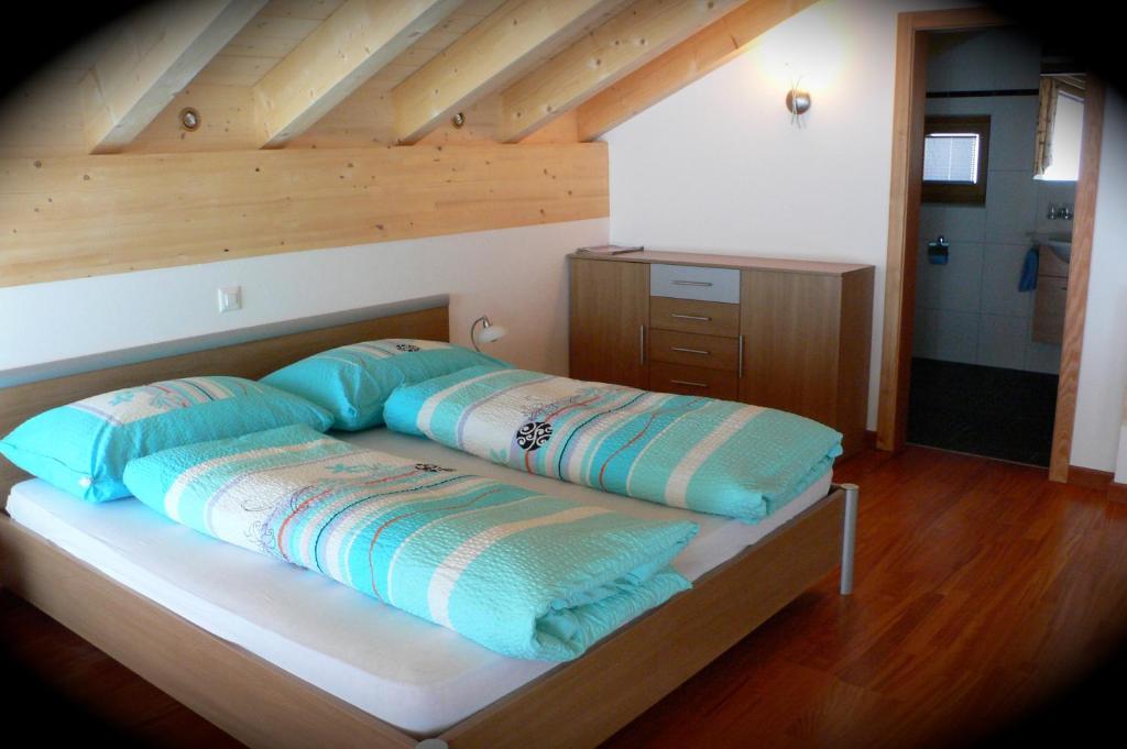 Chalet Cortina Zermatt Cameră foto